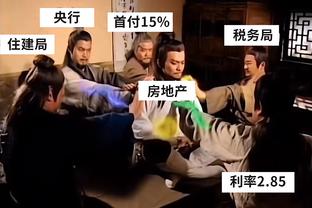 记者：除去生涯首个赛季，佩德里已缺席巴萨和西班牙41%的比赛